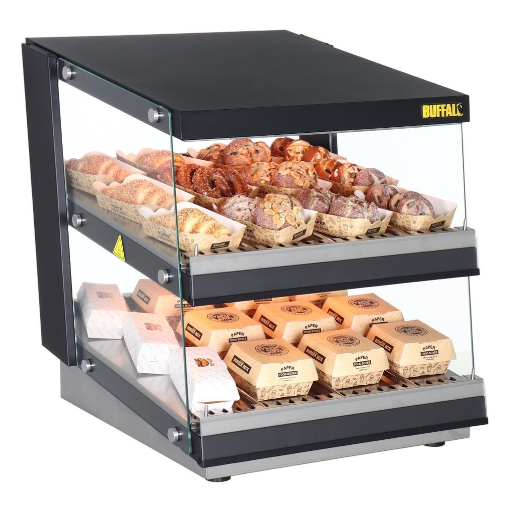 __import__Gastronoble__HW925-9