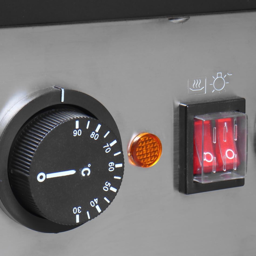 __import__Gastronoble__HW926-4