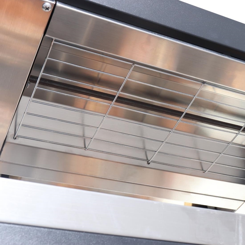 __import__Gastronoble__HW926-5