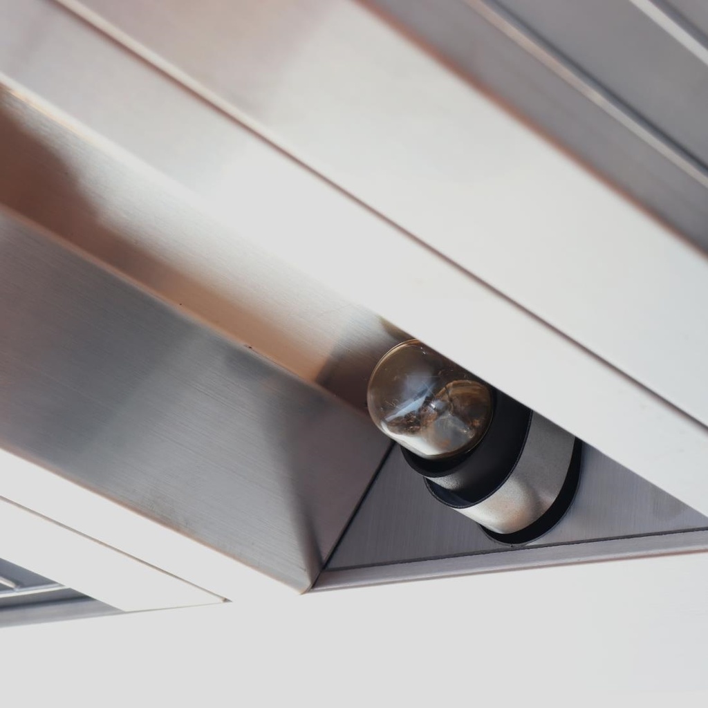 __import__Gastronoble__HW926-6