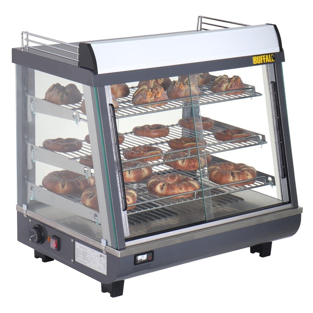 __import__Gastronoble__HW927-2