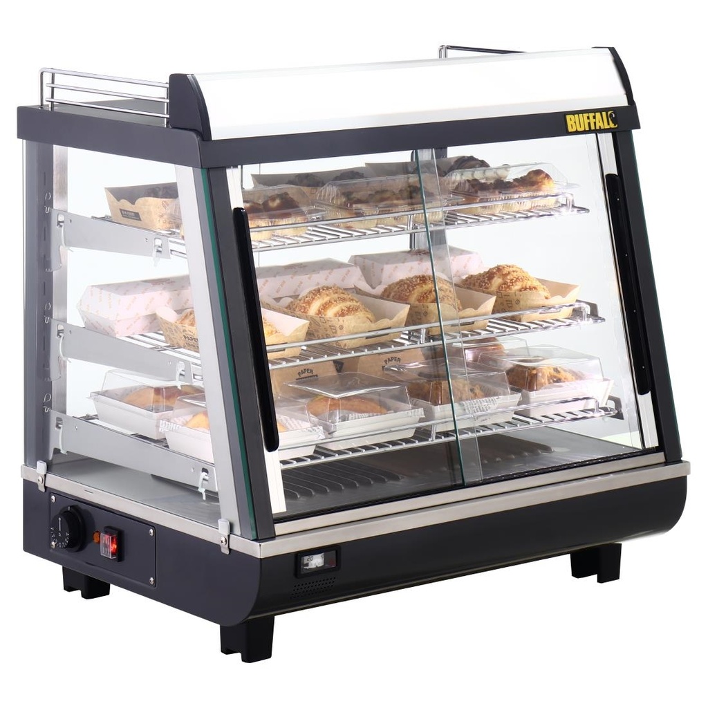 __import__Gastronoble__HW927-6