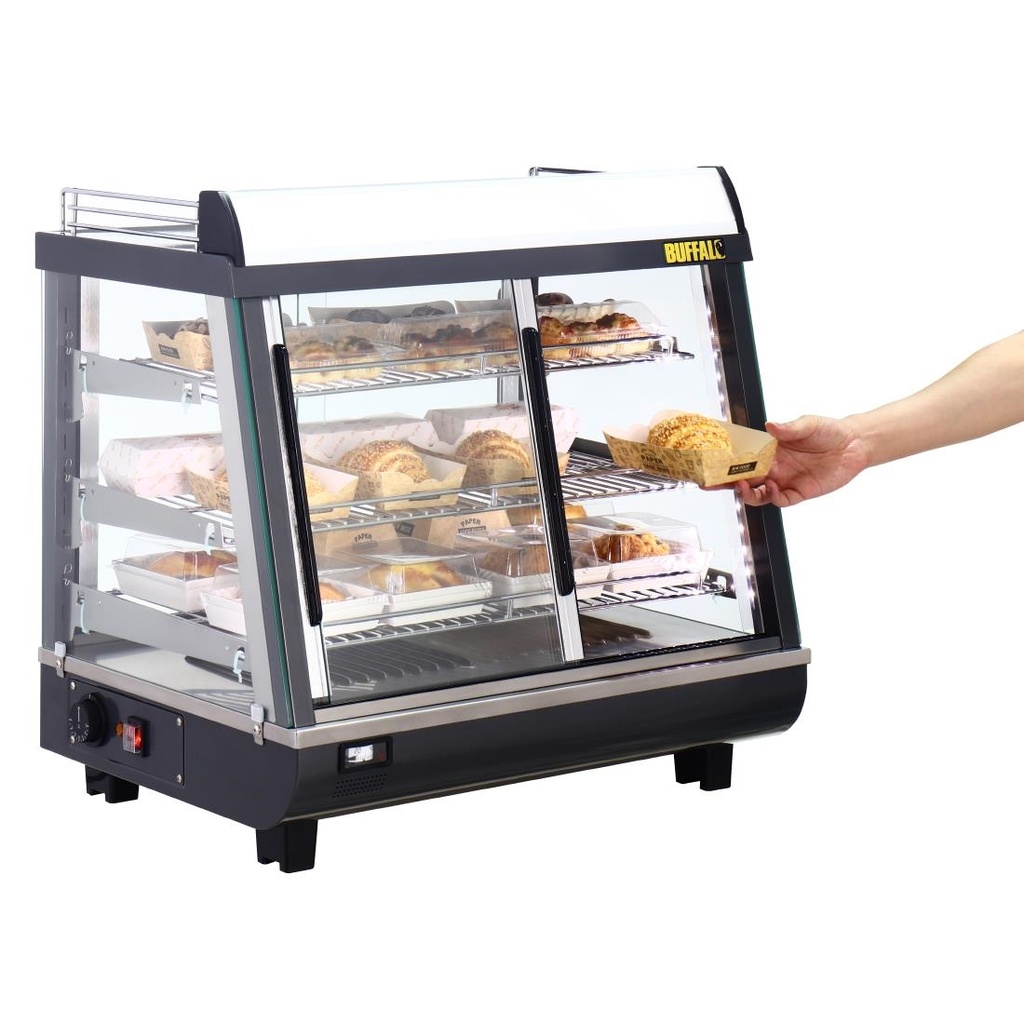 __import__Gastronoble__HW927-7