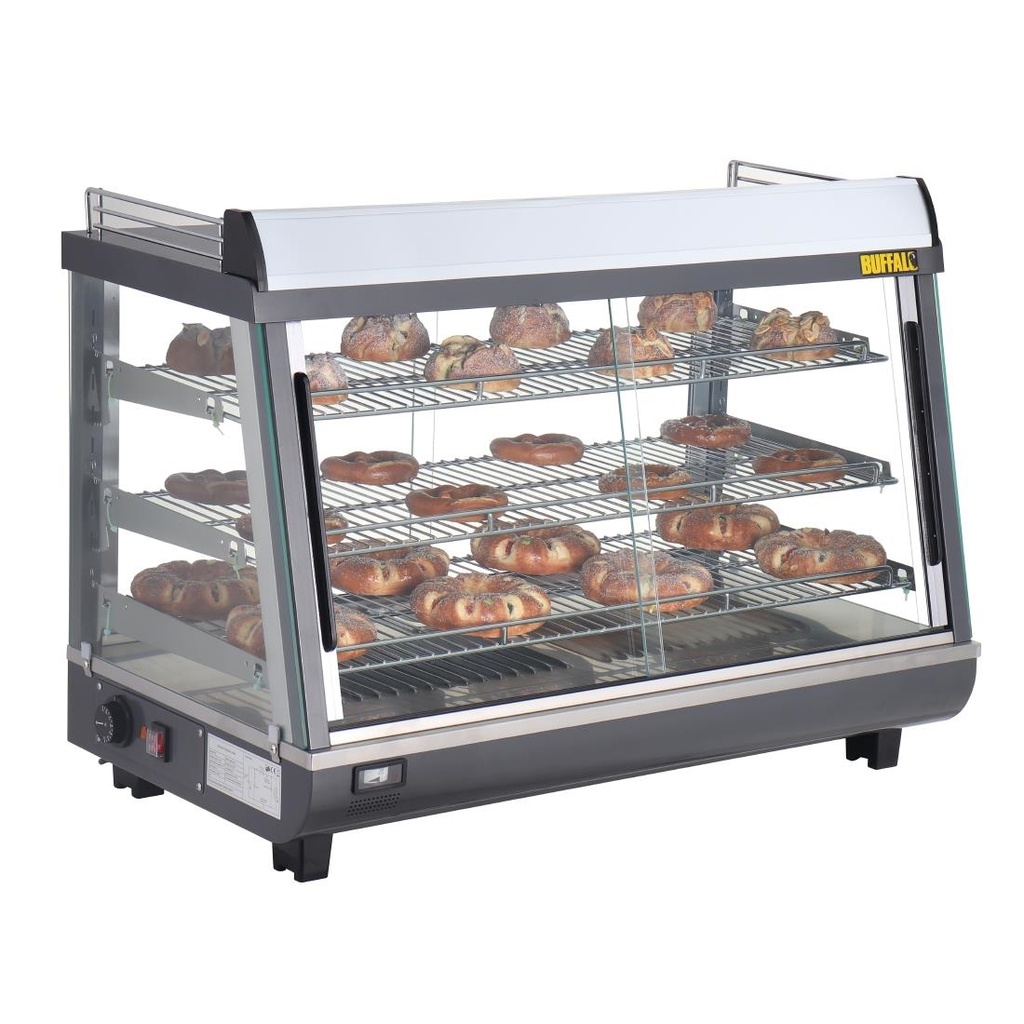 __import__Gastronoble__HW928-2