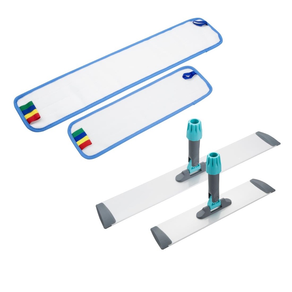 __import__Gastronoble__HX236-4