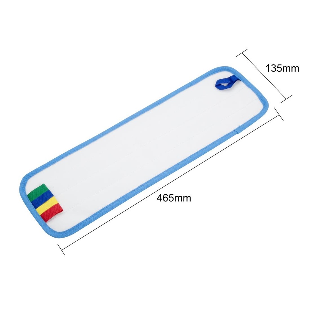 __import__Gastronoble__HX236-5