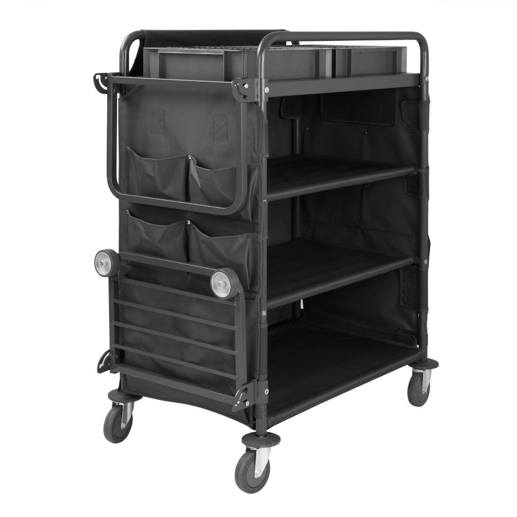 __import__Gastronoble__HX253-2