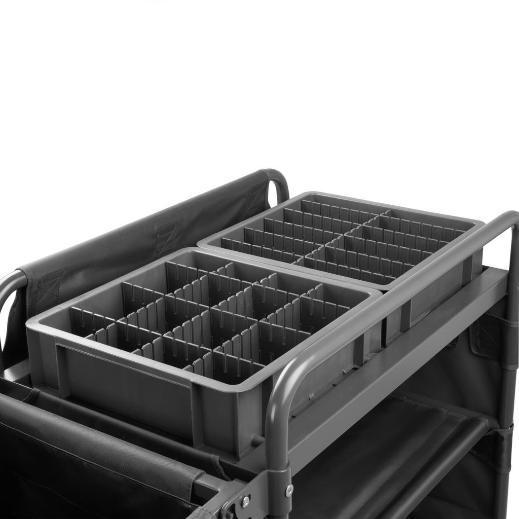 __import__Gastronoble__HX253-3