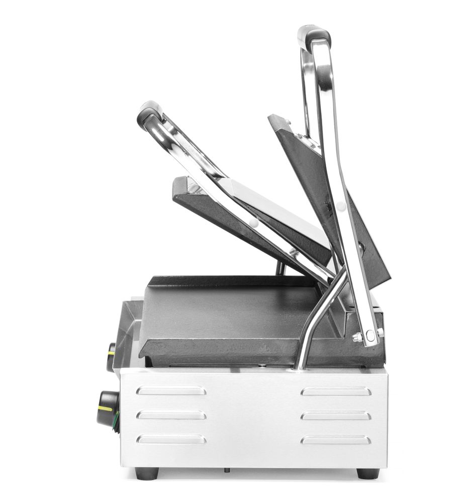 __import__Hendi__8711369263808-7