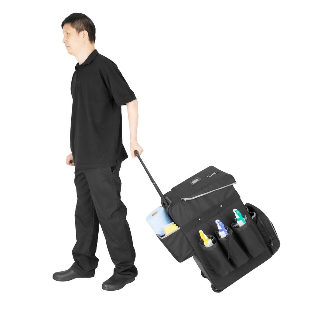 __import__Gastronoble__HX254-1