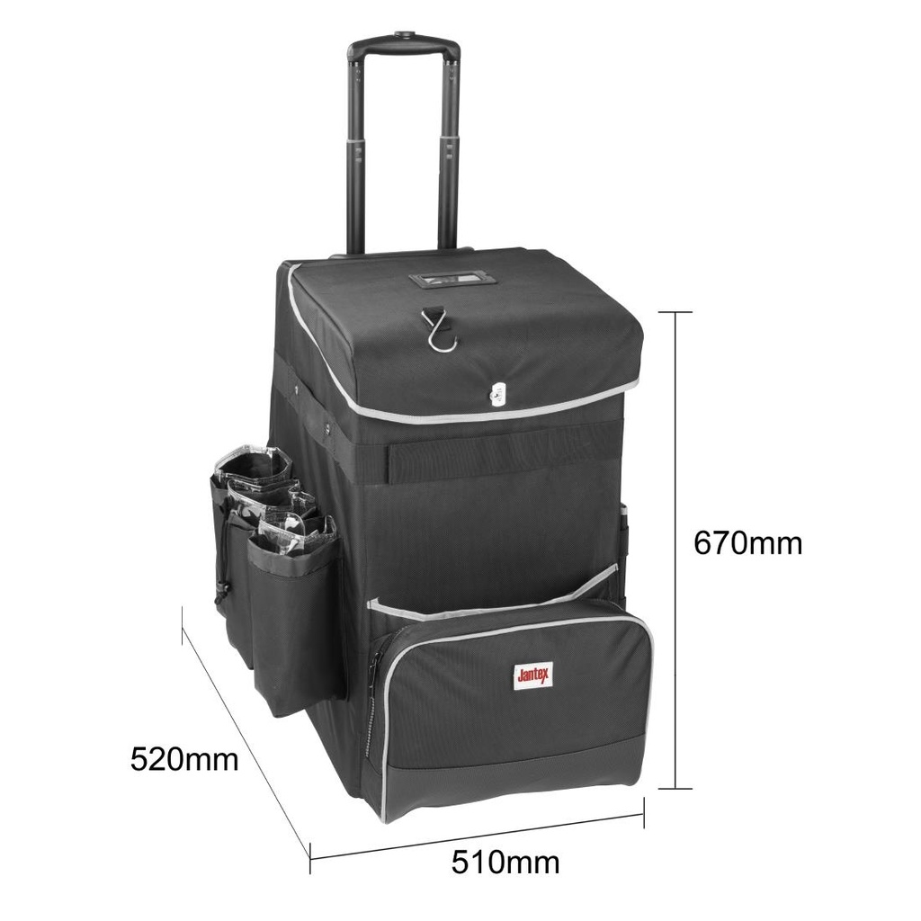 __import__Gastronoble__HX254-2