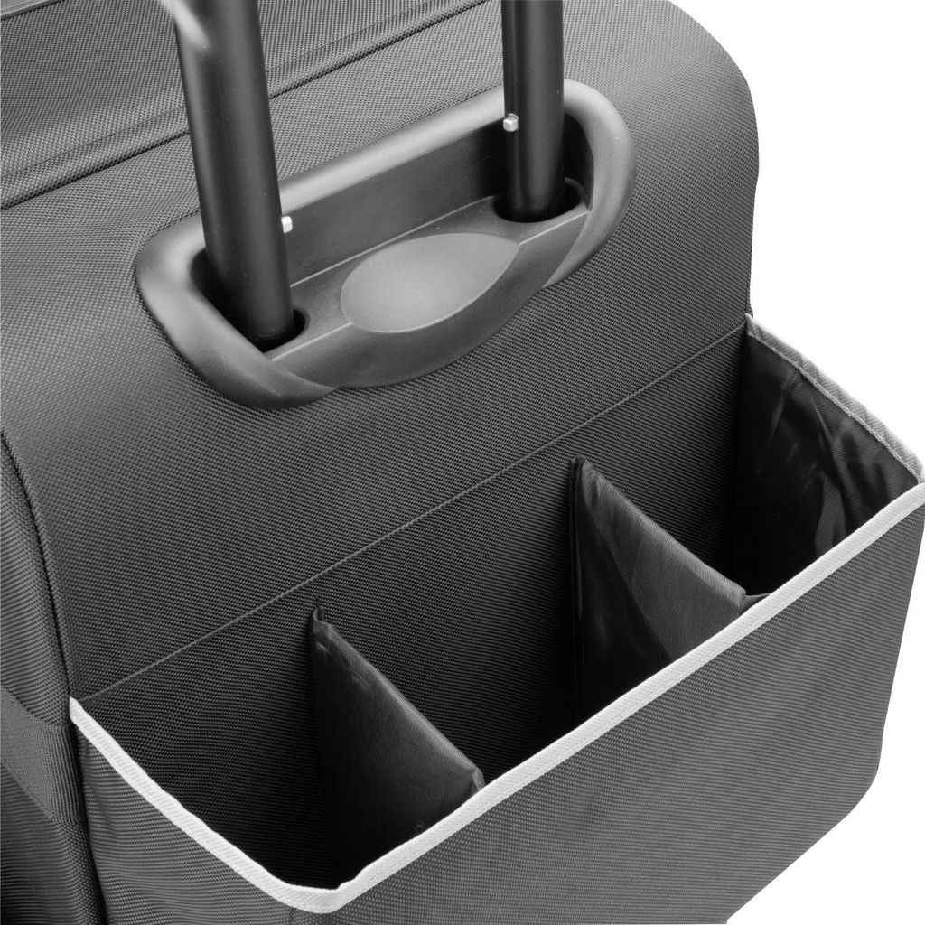 __import__Gastronoble__HX254-6