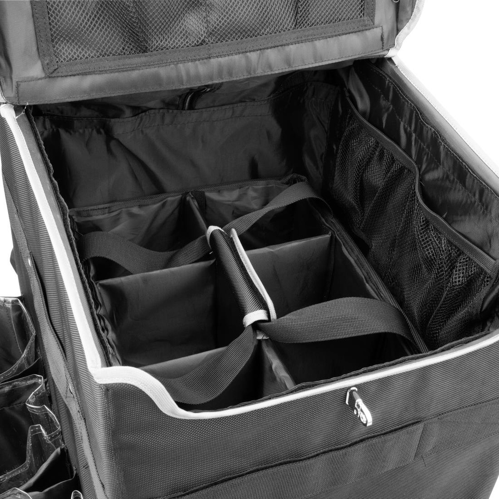 __import__Gastronoble__HX254-7