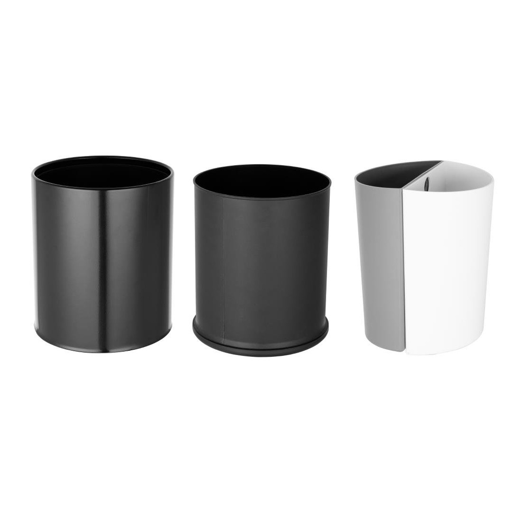 __import__Gastronoble__HX267-4
