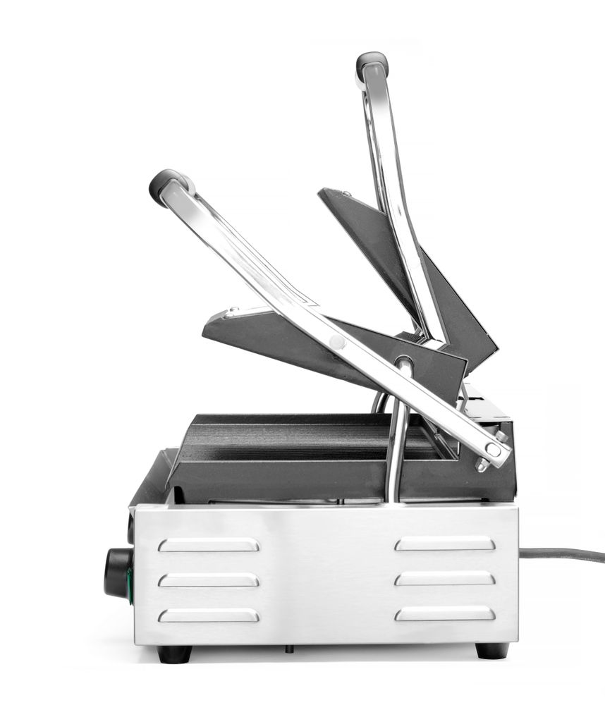 __import__Hendi__8711369263709-3