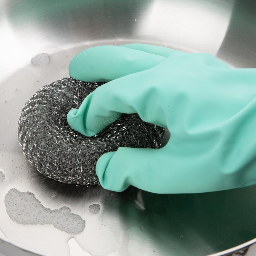 __import__Gastronoble__HX268-4