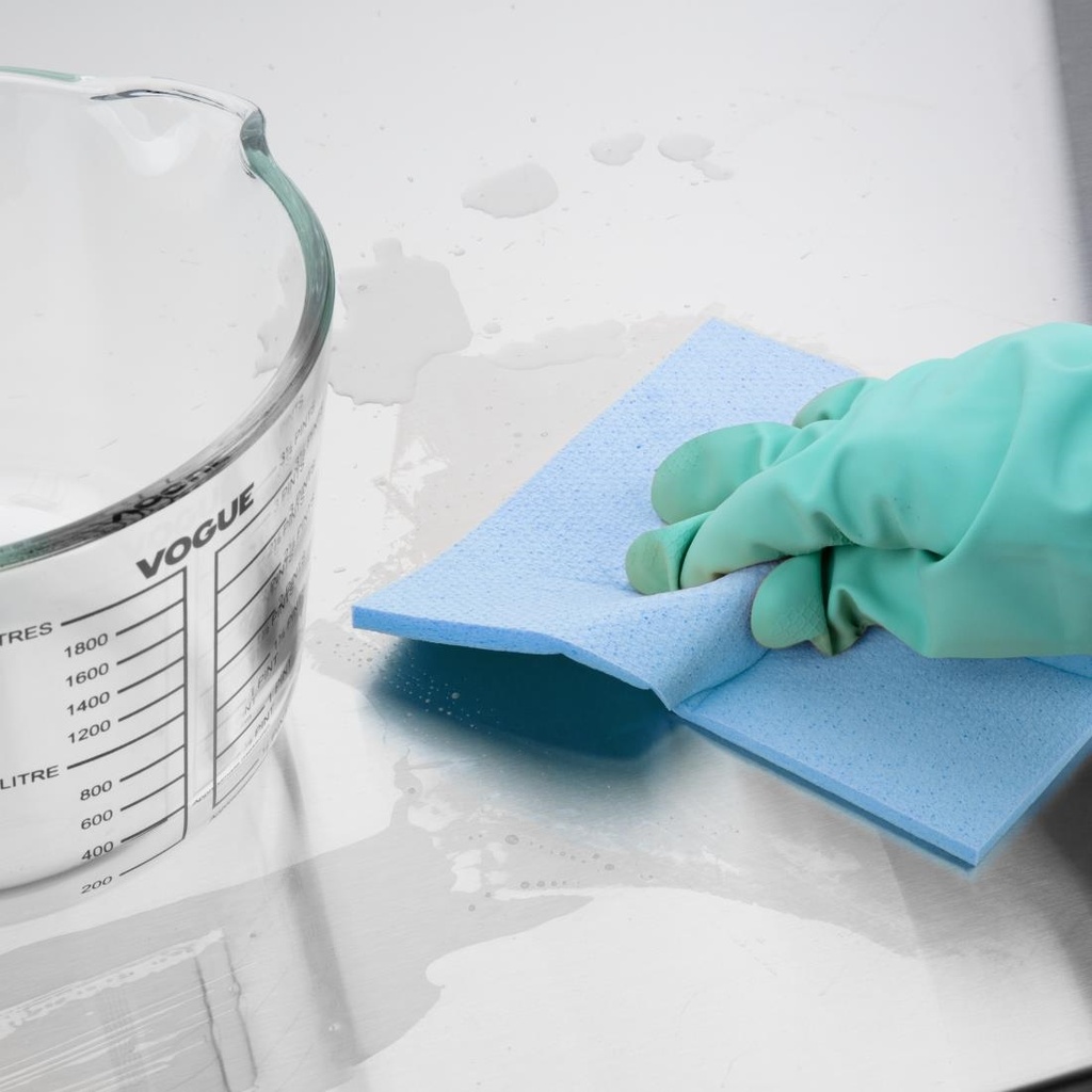 __import__Gastronoble__HX276-5