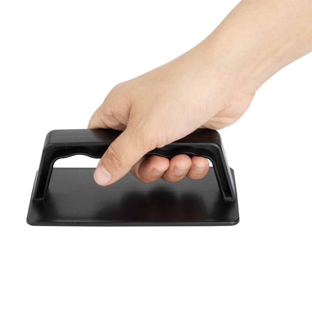 __import__Gastronoble__HX277-3