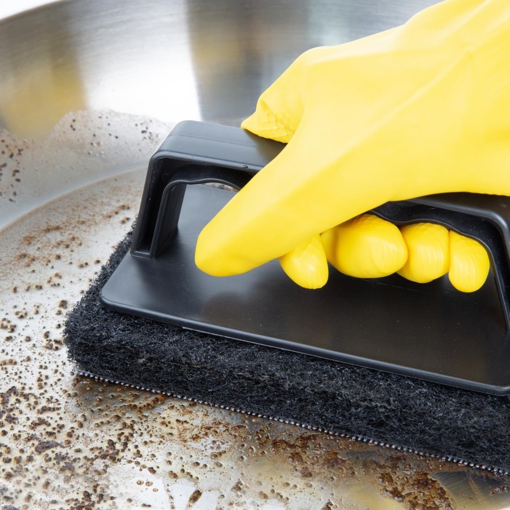 __import__Gastronoble__HX277-5