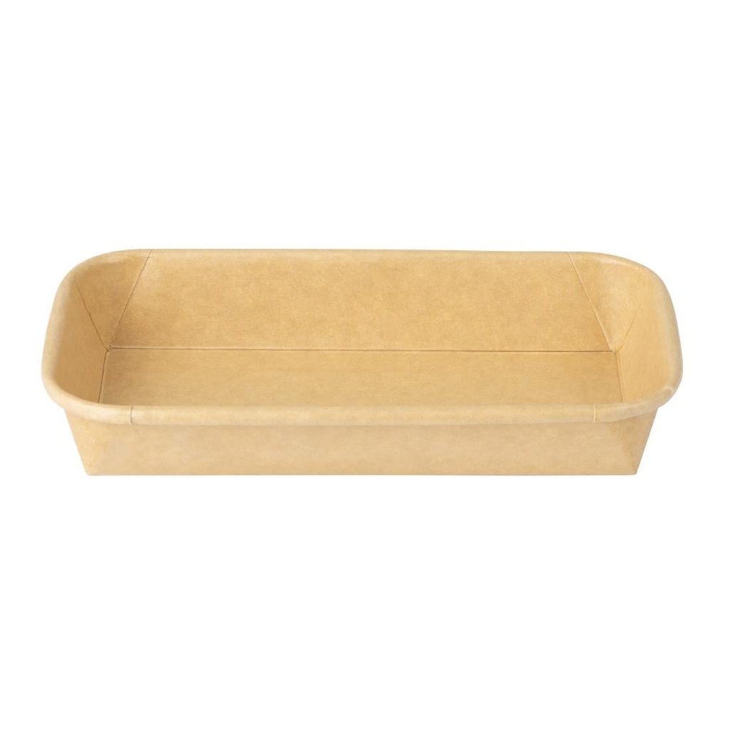 __import__Gastronoble__HX286-1