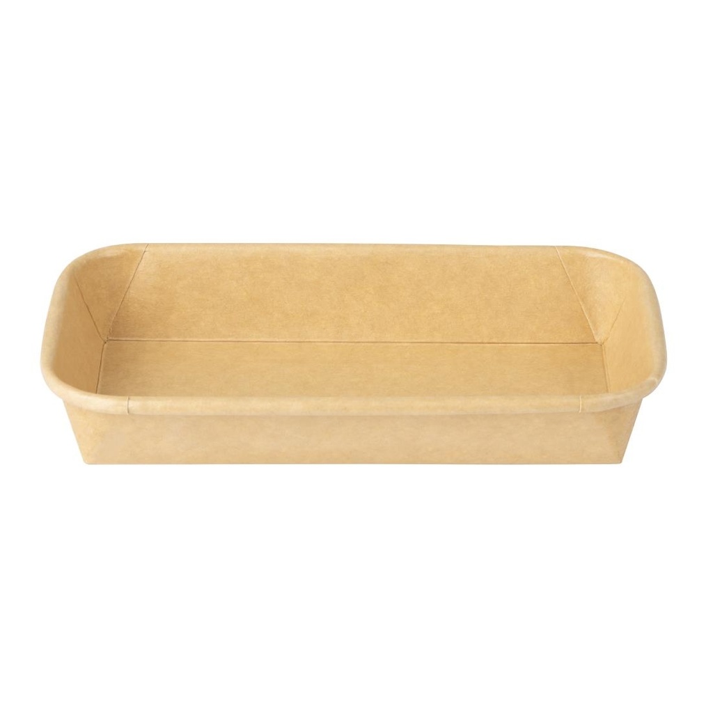 __import__Gastronoble__HX286-1