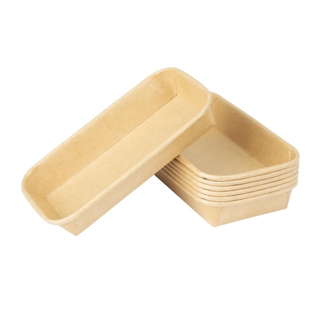 __import__Gastronoble__HX286-2