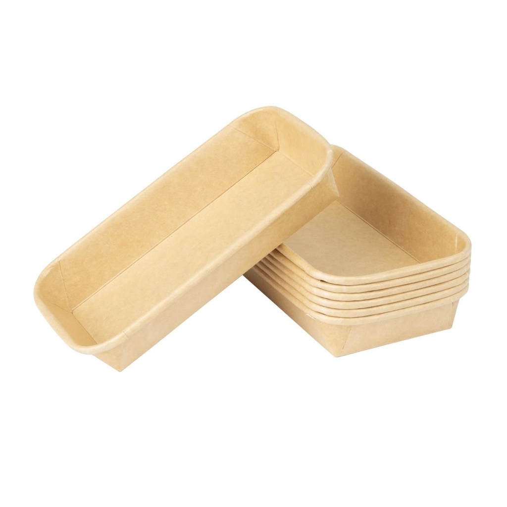__import__Gastronoble__HX286-2