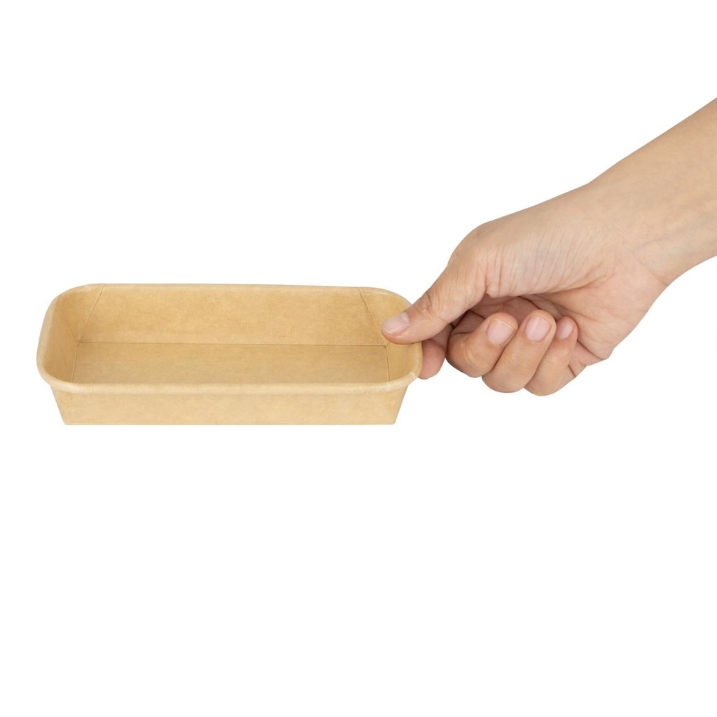 __import__Gastronoble__HX286-3