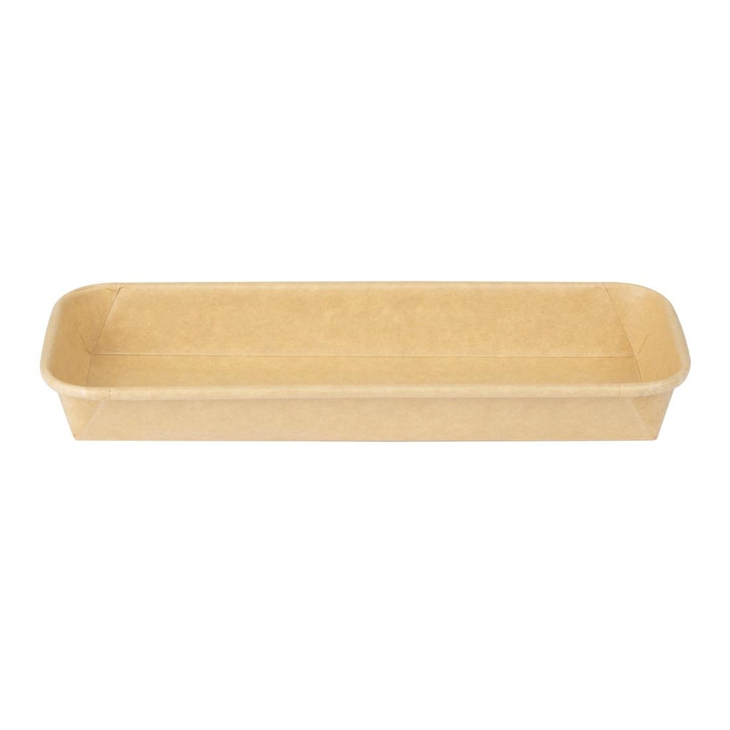__import__Gastronoble__HX287-1