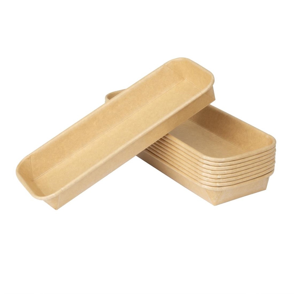 __import__Gastronoble__HX287-2