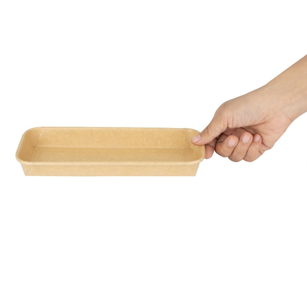 __import__Gastronoble__HX287-3