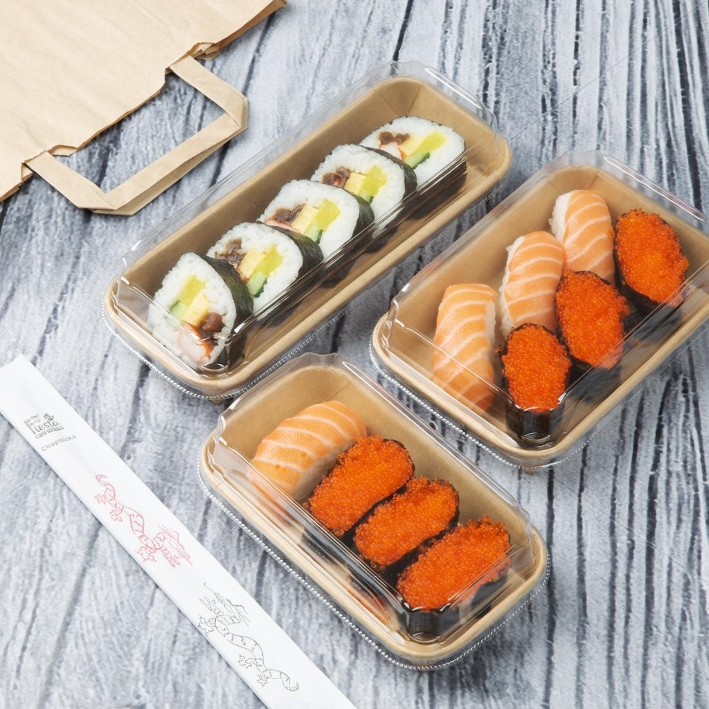 __import__Gastronoble__HX287-5