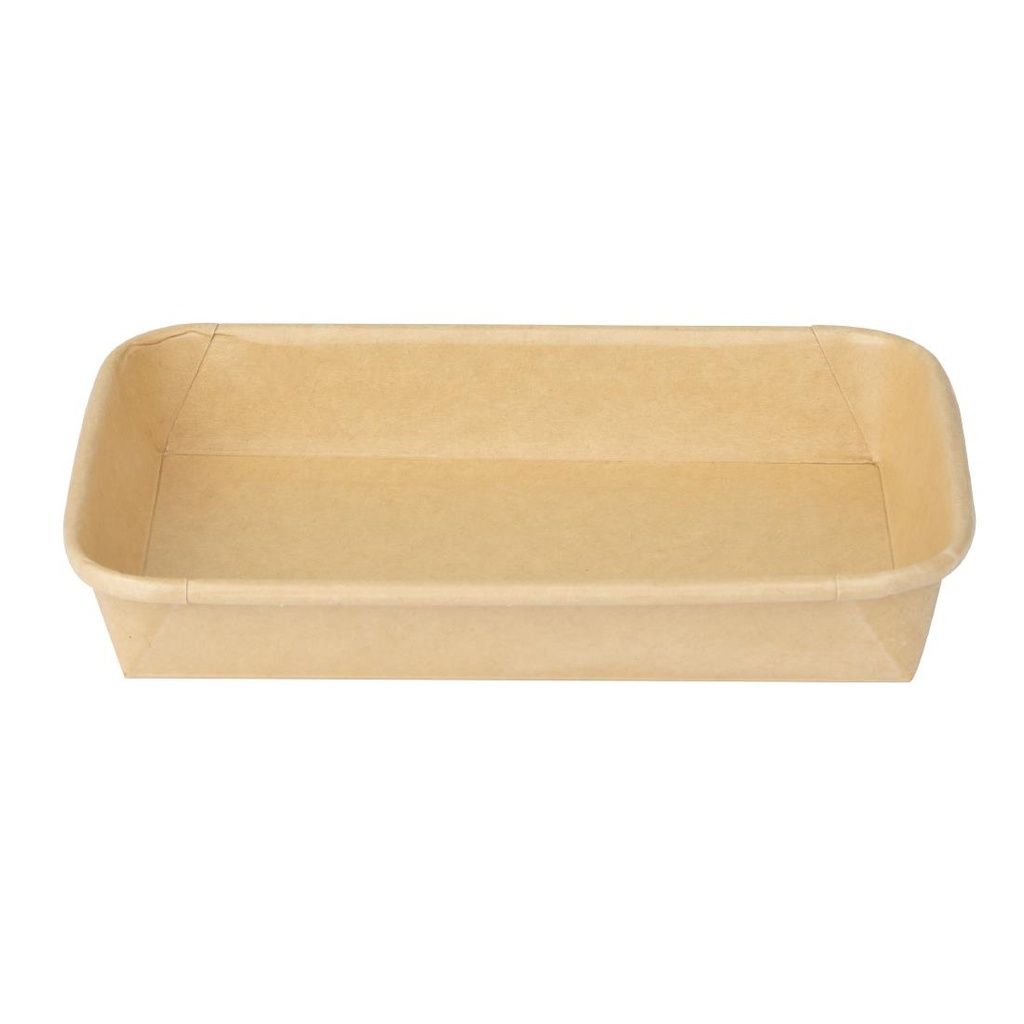 __import__Gastronoble__HX288-1