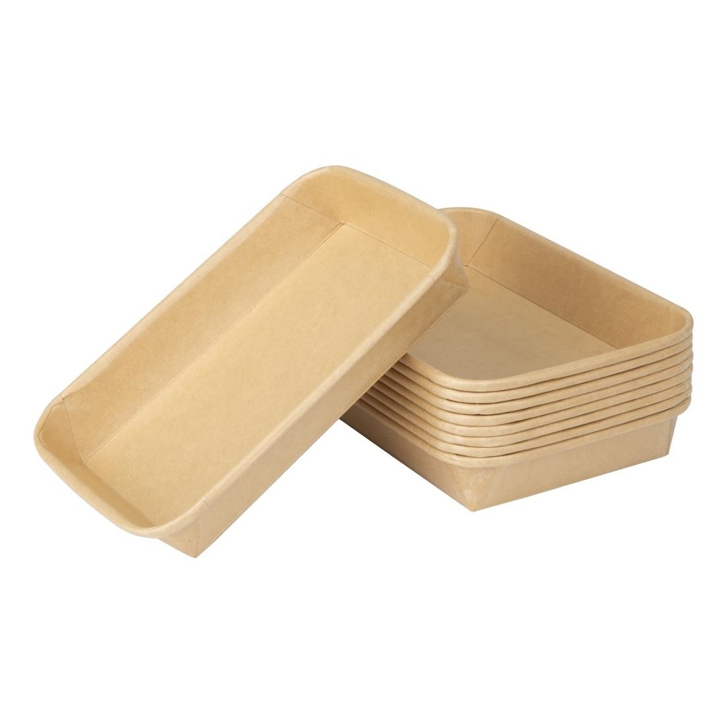 __import__Gastronoble__HX288-2