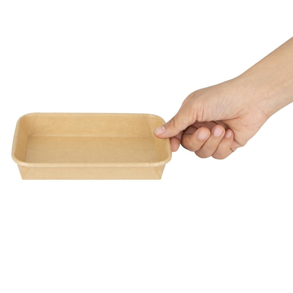 __import__Gastronoble__HX288-3