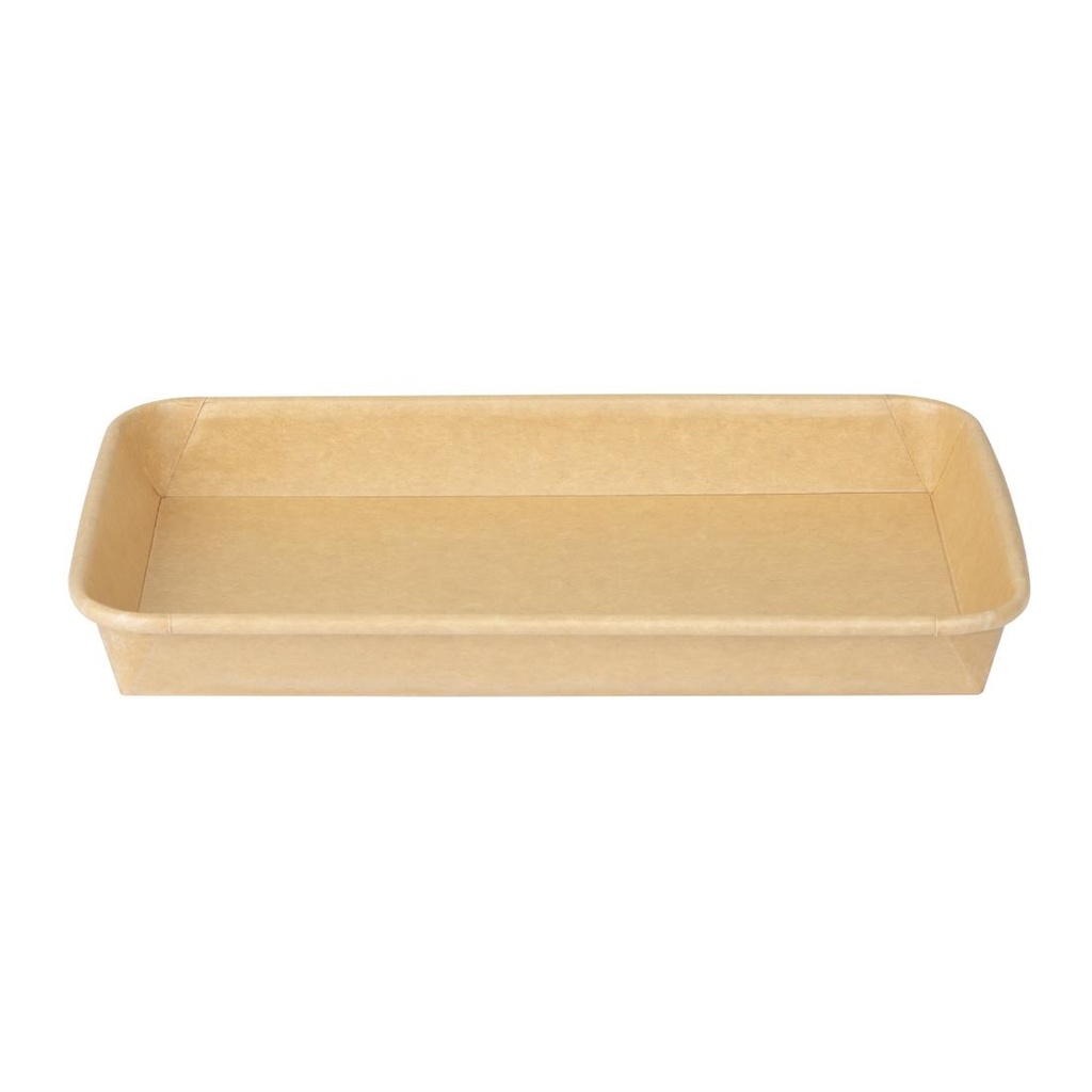 __import__Gastronoble__HX289-1