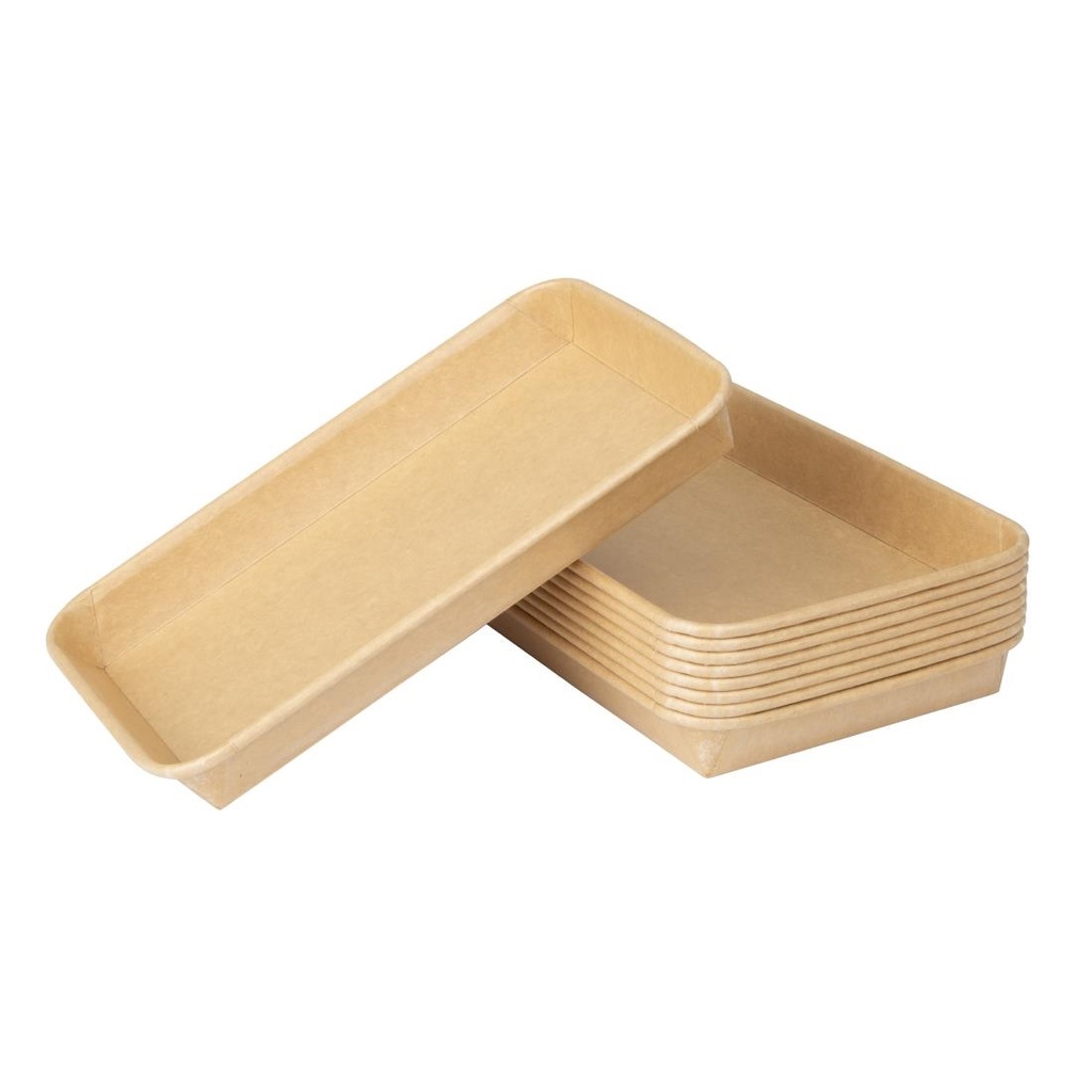 __import__Gastronoble__HX289-2