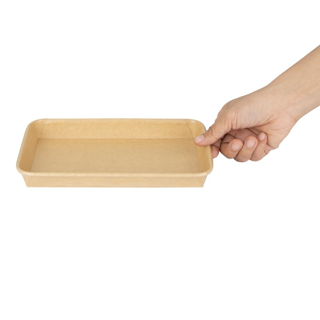 __import__Gastronoble__HX289-3