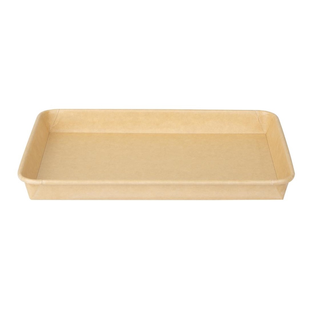 __import__Gastronoble__HX290-1