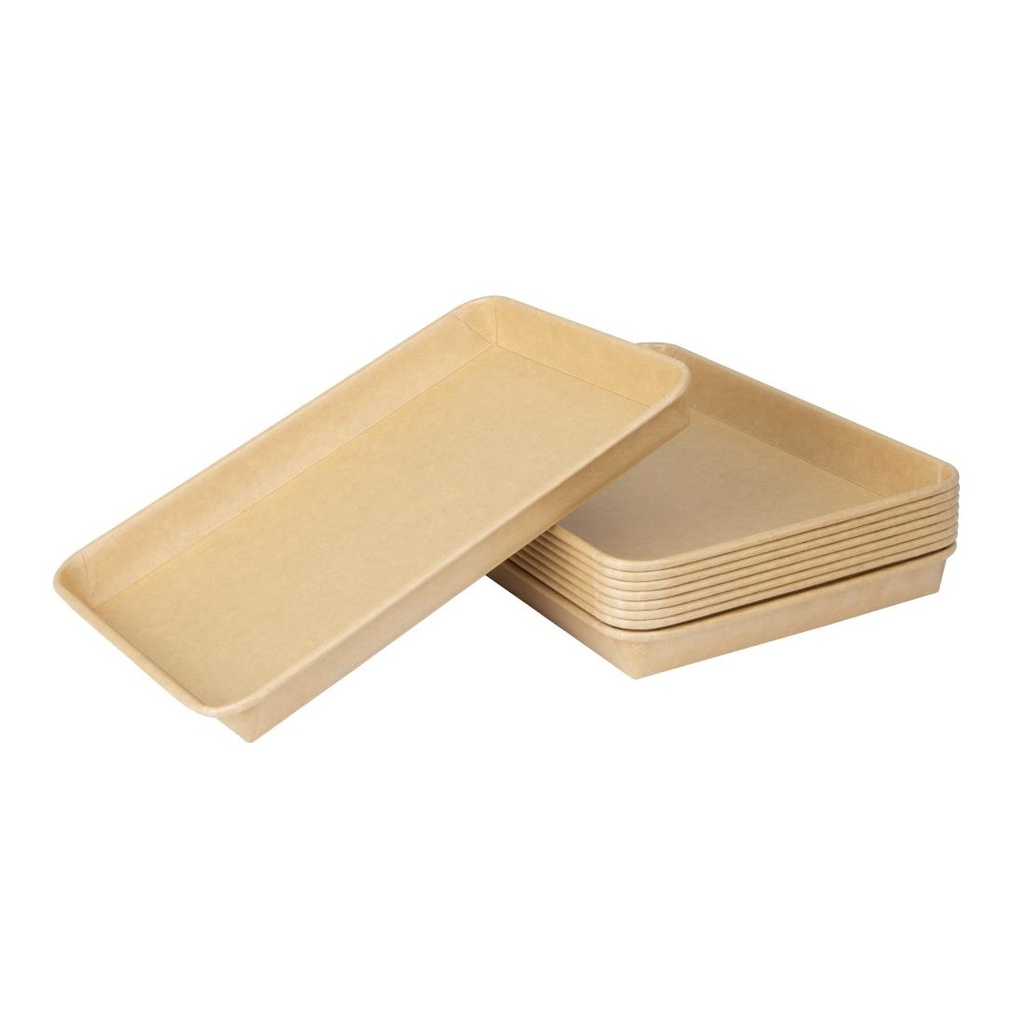 __import__Gastronoble__HX290-2