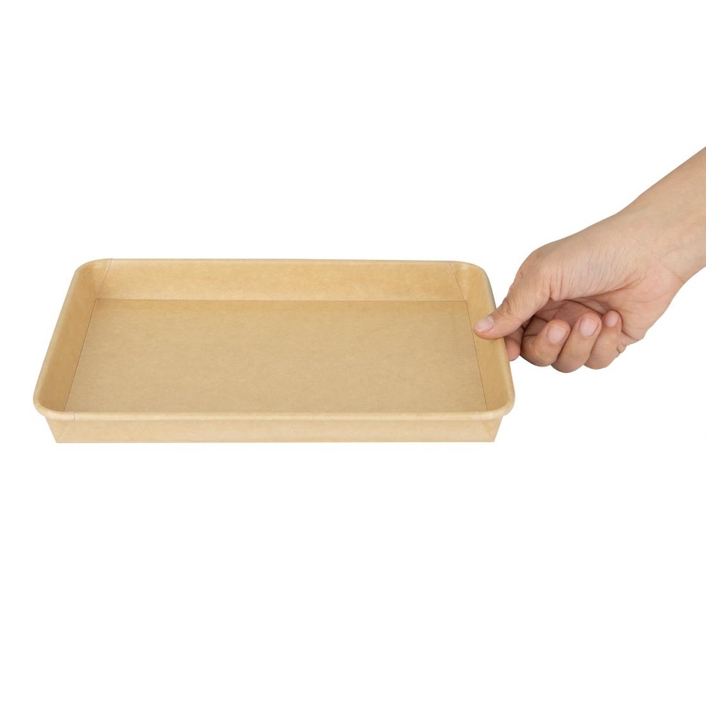 __import__Gastronoble__HX290-3