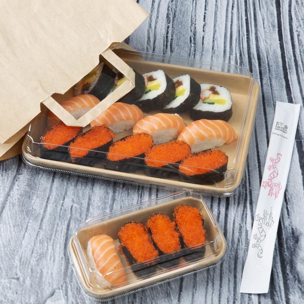 __import__Gastronoble__HX290-5
