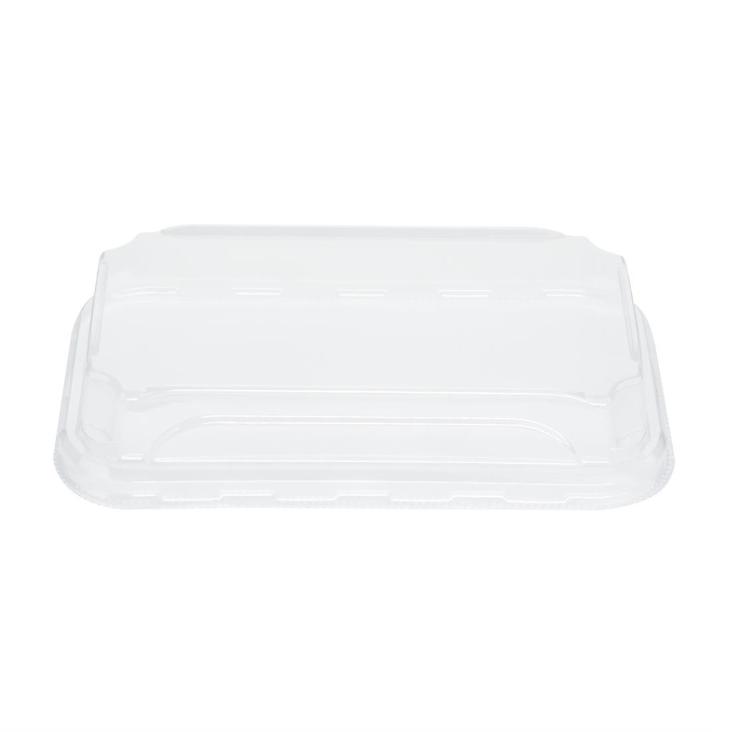__import__Gastronoble__HX291-1
