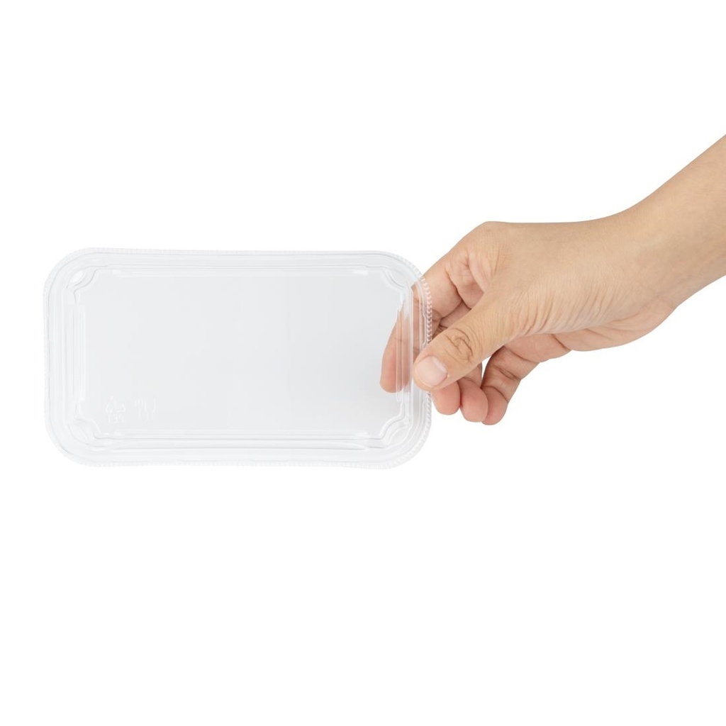 __import__Gastronoble__HX291-2