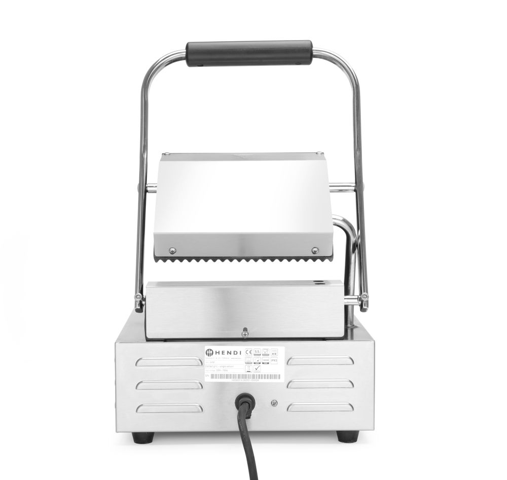 __import__Hendi__8711369263501-3