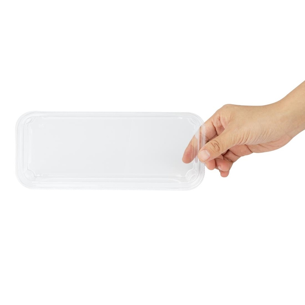 __import__Gastronoble__HX292-2