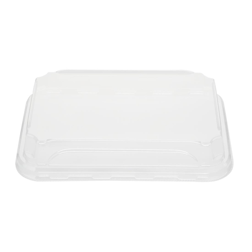 __import__Gastronoble__HX293-1