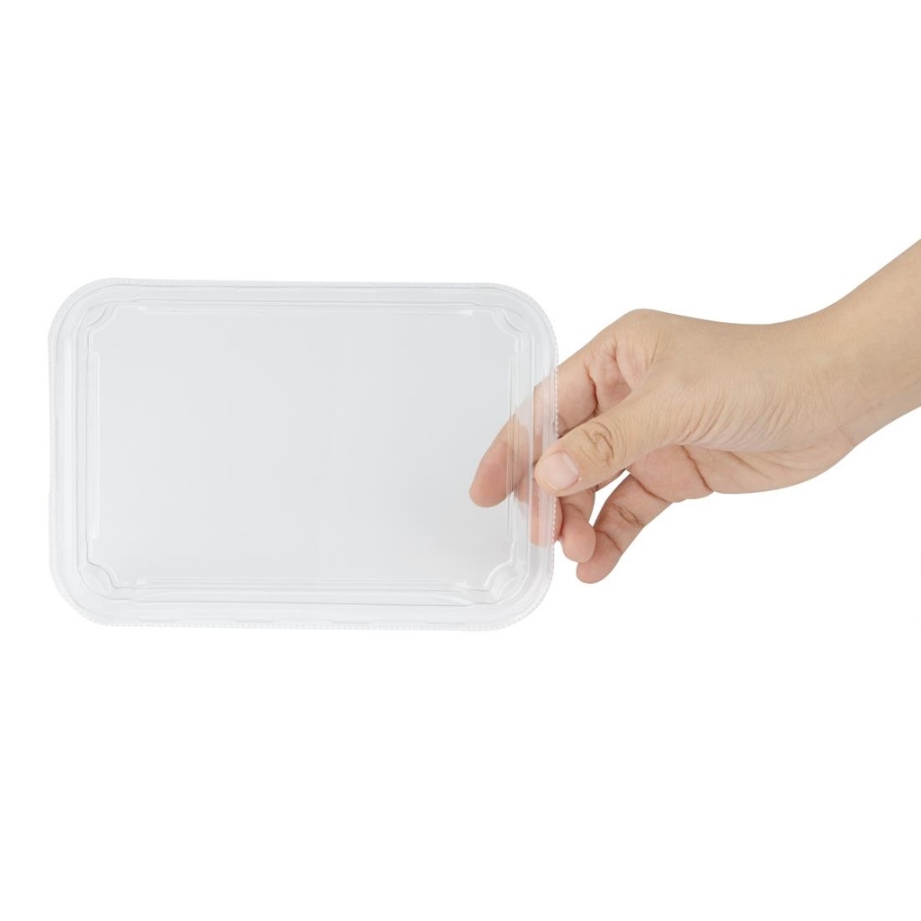 __import__Gastronoble__HX293-2
