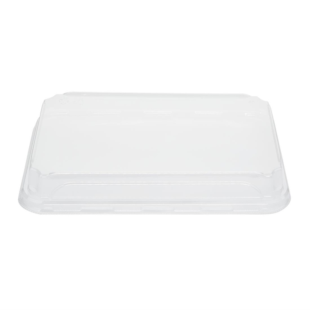 __import__Gastronoble__HX294-1