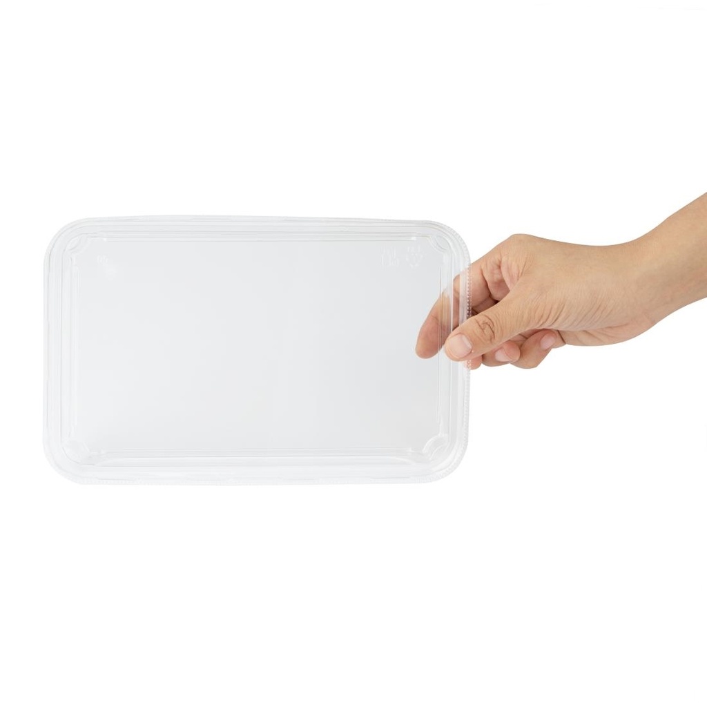 __import__Gastronoble__HX294-2